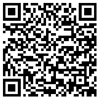 QR Code for bitcoin:bitcoin:bitcoin:dash:Xaxo14Ypp4xdSPpUpY2BAFDnfdufhbQWrc