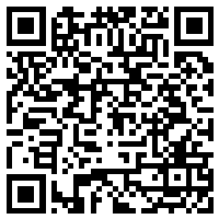 QR Code for bitcoin:bitcoin:bitcoin:dash:XaxoBbDUEKBdTHHM3ro7UNGZGfg34wrGTe