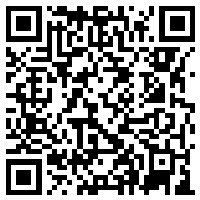 QR Code for bitcoin:bitcoin:bitcoin:dash:XaxooFrx9tRUm39ApMA5jw3P2AVCMR8n5W