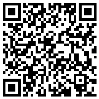 QR Code for bitcoin:bitcoin:bitcoin:dash:XaxqGSaHfRtDBHGjitDbQVS3Ybru3V1bN7