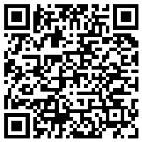 QR Code for bitcoin:bitcoin:bitcoin:dash:XaxqncM6de9XkHAKdeAw7gzHpPfKCobSsZ