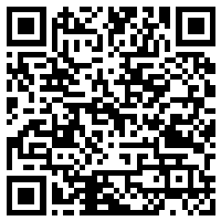 QR Code for bitcoin:bitcoin:bitcoin:dash:XaxrpdZwJ4G2WcYr89C18tzekA2FmKoity