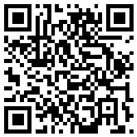 QR Code for bitcoin:bitcoin:bitcoin:dash:XaxtUZSA7QZ7718DFZZS9Wkb2BTmJbt5US