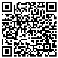 QR Code for bitcoin:bitcoin:bitcoin:dash:XaxtiJd56n8bRPgANsqefWBTMZMMdQTabb