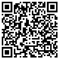 QR Code for bitcoin:bitcoin:bitcoin:dash:XaxtmeptAWFMsLGtS12U3eqxryWwErLLLd