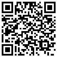QR Code for bitcoin:bitcoin:bitcoin:dash:Xaxv6WN2V66X8YRTs94FU2NBWkBdGHN7js