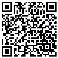QR Code for bitcoin:bitcoin:bitcoin:dash:Xaxw4M52GAybiPrC8K8b6UJs7qPKn1AwGD