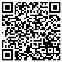 QR Code for bitcoin:bitcoin:bitcoin:dash:Xaxx3s8p9MW54Sim64oE3FHsUeBiBR2yVN