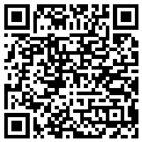 QR Code for bitcoin:bitcoin:bitcoin:dash:XaxyAyCpsfKDUQTQphsA77H9aBeDTJ6Zko