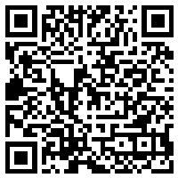 QR Code for bitcoin:bitcoin:bitcoin:dash:Xaxz6AXBrLBe5sr25aghShdrS3bsjkE5bv