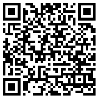 QR Code for bitcoin:bitcoin:bitcoin:dash:Xaxzj313dk9wdrPHPvca5vcdFVbN2d14md
