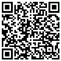 QR Code for bitcoin:bitcoin:bitcoin:dash:Xay1fq7bwQAWp7TMMerdsDYA3vN577bwsX