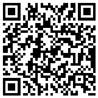 QR Code for bitcoin:bitcoin:bitcoin:dash:Xay1u4waVwAaZ7oiPHsBgi1RWAoLP8G7ib