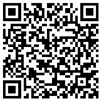 QR Code for bitcoin:bitcoin:bitcoin:dash:Xay23aT6tEBJ3JgdMaaEDvTjMLYzJd2FSa