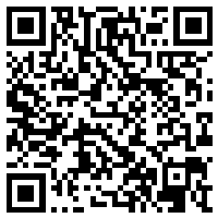 QR Code for bitcoin:bitcoin:bitcoin:dash:Xay2MAsAjFNHE63Jgg6HTsqCmuSC2fWhgV