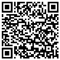 QR Code for bitcoin:bitcoin:bitcoin:dash:Xay2TkrRvDeK7kvBsQLmQuvN1wNHPeFo2T