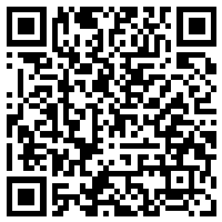 QR Code for bitcoin:bitcoin:bitcoin:dash:Xay2gJ1dcedKX1o52zDpqCHVFpybhMhthR
