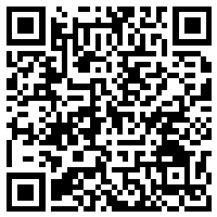 QR Code for bitcoin:bitcoin:bitcoin:dash:Xay3q8PzxjQPL95DAtroGRj6Y1Td8DbjKZ
