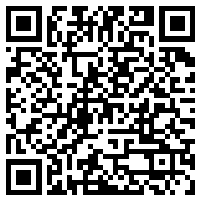 QR Code for bitcoin:bitcoin:bitcoin:dash:Xay3whcm27aAxHbJWCdTjmcZmsP7eVqgpn