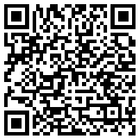 QR Code for bitcoin:bitcoin:bitcoin:dash:Xay4MKCs72Ex7CDujtTWCmfg2rtnnXCb4g