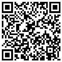 QR Code for bitcoin:bitcoin:bitcoin:dash:Xay4cLmynT7Td3pyreqXQWvjMCZZ9R1hGD