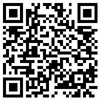 QR Code for bitcoin:bitcoin:bitcoin:dash:Xay4vPSA68oo7wiZ2ccPsyfrXsBWJQEY16