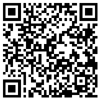 QR Code for bitcoin:bitcoin:bitcoin:dash:Xay5DFoeWrD3j77ceSpd6M5wTPNPTC3GcG