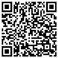 QR Code for bitcoin:bitcoin:bitcoin:dash:Xay5fDmAhyx2pGDpR3ZEit9Mfqb4nqWNar