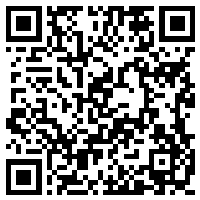 QR Code for bitcoin:bitcoin:bitcoin:dash:Xay6pdGGPbugN8qFfx7ZLjtwiSKvvXGCPJ