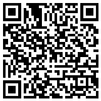 QR Code for bitcoin:bitcoin:bitcoin:dash:Xay7GghCdw2paTMxuSda7HmNgbR6FRT6iT