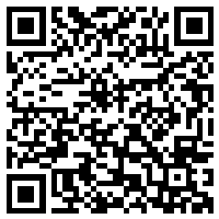 QR Code for bitcoin:bitcoin:bitcoin:dash:Xay7gbuGDEWciCDoPTUN5cnmBWZPidqiL9