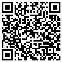 QR Code for bitcoin:bitcoin:bitcoin:dash:Xay8dTr88FHajWSP29A7CWDu5CKHjyTm7Q