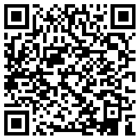 QR Code for bitcoin:bitcoin:bitcoin:dash:XayANCqzQABYzuJTopAk6tuyMCpDBMABbK