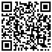 QR Code for bitcoin:bitcoin:bitcoin:dash:XayBqRunFRRRNakFdVNFXpcvAshDD8U8QK