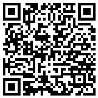 QR Code for bitcoin:bitcoin:bitcoin:dash:XayCFModZMYYLG2Wxj4csq2i1ADxpVYVaJ