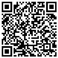 QR Code for bitcoin:bitcoin:bitcoin:dash:XayCSndwixAFbSrj378BDFjzSxGa4VjaFA