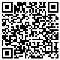 QR Code for bitcoin:bitcoin:bitcoin:dash:XayCa7UH4n16GuRev7WKk7rCrXMGPB1PcK