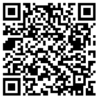 QR Code for bitcoin:bitcoin:bitcoin:dash:XayDCN6ajwpCZnCDshZ79CzYQaDYLmMVCa