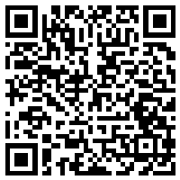 QR Code for bitcoin:bitcoin:bitcoin:dash:XayDDowHT2Vd7RPyNJNfvibWQJ82LUdAoe