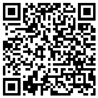 QR Code for bitcoin:bitcoin:bitcoin:dash:XayDN2QPoGbKpWvPiVxCZgMarF3AV2VGnM