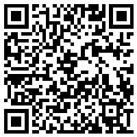 QR Code for bitcoin:bitcoin:bitcoin:dash:XayDa4SGZ9eyTF6aZ85eAd2SY8RTszLZKs