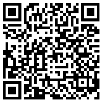 QR Code for bitcoin:bitcoin:bitcoin:dash:XayDa8E1fHTKeWFba9HZmJGcs4oYDmGaGG