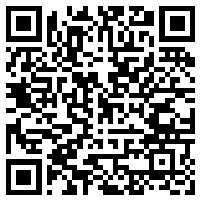 QR Code for bitcoin:bitcoin:bitcoin:dash:XayEacPBLCdqc4F29RVCw3cmryNUe4kPhr