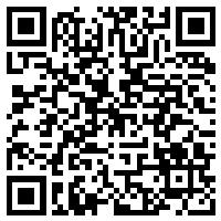 QR Code for bitcoin:bitcoin:bitcoin:dash:XayEcNriwJbGCbb2kZgiBBtJXdARgiVTT8