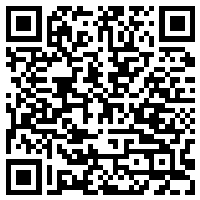 QR Code for bitcoin:bitcoin:bitcoin:dash:XayEdniMdvRKyc2gbpyF3RgGaCLxJx8Nri