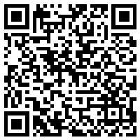 QR Code for bitcoin:bitcoin:bitcoin:dash:XayF12jS6B2CeyM7dLFvSFocAwNryPHrdS