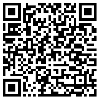 QR Code for bitcoin:bitcoin:bitcoin:dash:XayFSxe257MagdnEvd4xAKRTekLqQrUt8i