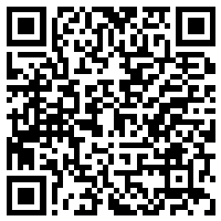 QR Code for bitcoin:bitcoin:bitcoin:dash:XayFZoMXpHcBj9CddnXXAwvRWGaHXT8o8S