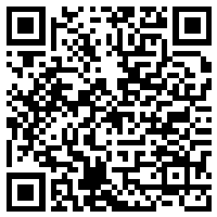 QR Code for bitcoin:bitcoin:bitcoin:dash:XayGLUV8zuPif6oECqgnN916nyBAtvnfDo