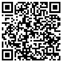 QR Code for bitcoin:bitcoin:bitcoin:dash:XayGWC242tAMNmkRBXxFp7tDXjGvGWCegY